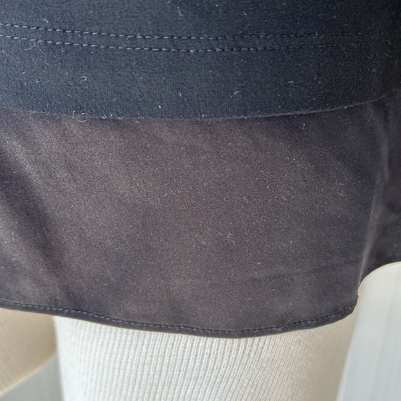 St John TShirt - Picture 3 of 4